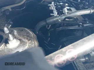 ✅ 2024 Honda CR-V EX • VIN: 2HKRS3H44RH328984 • Lot: 43441137. Wystawiony na IAAI z przebiegiem 17 488 mil. Bezpłatny archiwum sprzedaży aukcyjnych z USA i szczegółowy raport historii pojazdu na DreamBid. Zdjęcie 20.