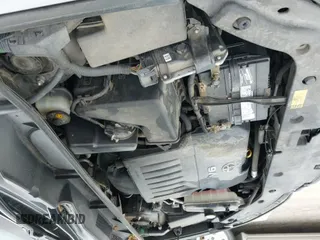 ✅ 2009 Toyota RAV4 Sport • VIN: JTMBK32V295073402 • Lot: 42912302. Listed on IAAI with 244,825 mi. Free auction sales archive from the USA and detailed vehicle history report at DreamBid. Image 13.