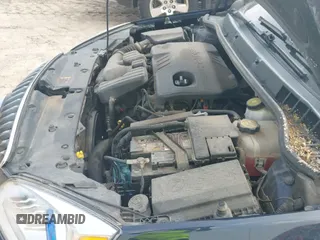 ✅ 2016 Buick Verano Sport Touring • VIN: 1G4PW5SK5G4171589 • Lot: 42837073. Listed on IAAI with 181,496 mi. Free auction sales archive from the USA and detailed vehicle history report at DreamBid. Image 12.