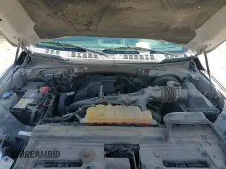 ✅ 2017 Ford F-150 XL • VIN: 1FTEW1CP1HKD16610 • Lot: 80756715. Listed on Copart with 117,455 mi. Free auction sales archive from the USA and detailed vehicle history report at DreamBid. Image 14.