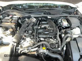 ✅ 2015 Lexus GS 350 • VIN: JTHBE1BL7FA010646 • Lot: 92347605. Wystawiony na Copart z przebiegiem 223 531 mil. Bezpłatny archiwum sprzedaży aukcyjnych z USA i szczegółowy raport historii pojazdu na DreamBid. Zdjęcie 11.