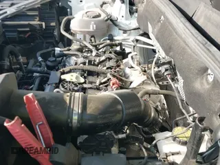 ✅ 2024 Volkswagen Atlas SE • VIN: 1V2KE2CA6RC218934 • Lot: 43264340. Wystawiony na IAAI z przebiegiem 7 876 mil. Bezpłatny archiwum sprzedaży aukcyjnych z USA i szczegółowy raport historii pojazdu na DreamBid. Zdjęcie 20.