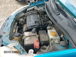 ✅ 2009 Chevrolet Aveo 2LT • VIN: KL1TG66E59B354684 • Lot: 42291322. Wystawiony na IAAI z przebiegiem 174 289 mil. Bezpłatny archiwum sprzedaży aukcyjnych z USA i szczegółowy raport historii pojazdu na DreamBid. Zdjęcie 12.