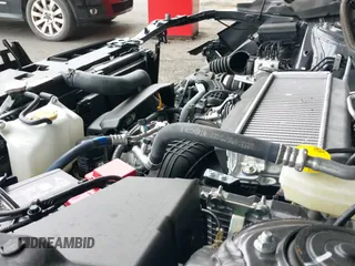 ✅ 2025 Subaru Ascent Limited • VIN: 4S4WMAPD1S3426791 • Лот: 43269881. Опубликован ранее на IAAI с пробегом 3 663 миль. Бесплатный доступ к архиву аукционных продаж из США и подробный отчёт об истории автомобиля на DreamBid. Изображение 19.