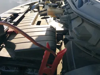 ✅ 2016 Nissan Quest SV • VIN: JN8AE2KP9G9156169 • Lot: 42921673. Listed on IAAI with 159,946 mi. Free auction sales archive from the USA and detailed vehicle history report at DreamBid. Image 19.