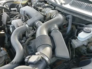 ✅ 2003 Lincoln Town Car Signature • VIN: 1LNHM82W63Y614544 • Лот: 41917423. Опубликован ранее на IAAI с пробегом 194 871 миль. Бесплатный доступ к архиву аукционных продаж из США и подробный отчёт об истории автомобиля на DreamBid. Изображение 12.