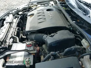 ✅ 2010 Toyota Corolla • VIN: 1NXBU4EE4AZ238688 • Lot: 42351949. Listed on IAAI with 71,770 mi. Free auction sales archive from the USA and detailed vehicle history report at DreamBid. Image 19.