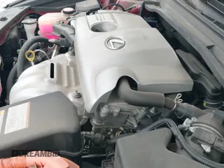 ✅ 2016 Lexus ES 300h • VIN: JTHBW1GG5G2118705 • Lot: 42276284. Listed on IAAI with 80,151 mi. Free auction sales archive from the USA and detailed vehicle history report at DreamBid. Image 19.