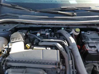 ✅ 2024 Ford Escape Platinum • VIN: 1FMCU9JA7RUB36432 • Лот: 90793945. Опубликован ранее на Copart с пробегом 2 556 миль. Бесплатный доступ к архиву аукционных продаж из США и подробный отчёт об истории автомобиля на DreamBid. Изображение 14.