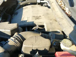 ✅ 2014 Ford Explorer XLT • VIN: 1FM5K7D89EGA11114 • Lot: 43616521. Wystawiony na IAAI z przebiegiem 182 203 mil. Bezpłatny archiwum sprzedaży aukcyjnych z USA i szczegółowy raport historii pojazdu na DreamBid. Zdjęcie 19.