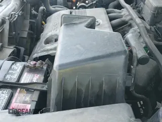 ✅ 2006 Toyota Highlander w/3rd Row • VIN: JTEDP21A260101688 • Lot: 42726113. Listed on IAAI with 138,287 mi. Free auction sales archive from the USA and detailed vehicle history report at DreamBid. Image 19.