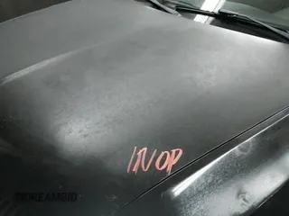 ✅ 2016 Lincoln MKT EcoBoost • VIN: 2LMHJ5AT5GBL00597 • Lot: 43263231. Wystawiony na IAAI z przebiegiem 67 096 mil. Bezpłatny archiwum sprzedaży aukcyjnych z USA i szczegółowy raport historii pojazdu na DreamBid. Zdjęcie 19.