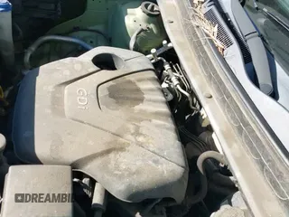 ✅ 2013 Kia Soul • VIN: KNDJT2A53D7579130 • Lot: 43628758. Wystawiony na IAAI z przebiegiem 151 651 mil. Bezpłatny archiwum sprzedaży aukcyjnych z USA i szczegółowy raport historii pojazdu na DreamBid. Zdjęcie 12.