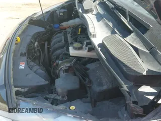 ✅ 2016 Ford Transit Connect Titanium • VIN: NM0GE9G7XG1266537 • Lot: 42807418. Listed on IAAI with 100,794 mi. Free auction sales archive from the USA and detailed vehicle history report at DreamBid. Image 19.