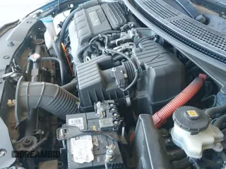 ✅ 2011 Honda CR-Z EX • VIN: JHMZF1C68BS015976 • Lot: 43386720. Wystawiony na IAAI z przebiegiem 147 439 mil. Bezpłatny archiwum sprzedaży aukcyjnych z USA i szczegółowy raport historii pojazdu na DreamBid. Zdjęcie 20.