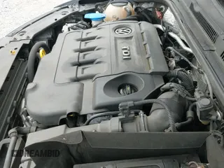 ✅ 2015 Volkswagen Jetta SE • VIN: 3VWLA7AJ7FM266743 • Lot: 42882558. Listed on IAAI with 140,037 mi. Free auction sales archive from the USA and detailed vehicle history report at DreamBid. Image 20.