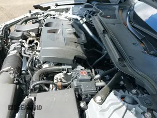 ✅ 2025 Acura TLX w/A-Spec Package • VIN: 19UUB6F53SA001322 • Лот: 43240851. Опубликован ранее на IAAI с пробегом 11 902 миль. Бесплатный доступ к архиву аукционных продаж из США и подробный отчёт об истории автомобиля на DreamBid. Изображение 19.