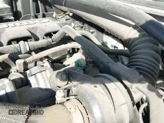 2014 Hyundai Genesis Coupe R-Spec с VIN KMHHT6KD2EU119807, выставлен на аукционе IAAI как лот 41425138 с пробегом 227 186 миль миль и . История ставок и продаж доступна на DreamBid. Изображение 19.