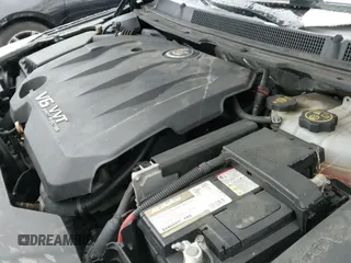 ✅ 2013 Cadillac XTS Premium • VIN: 2G61T5S34D9218831 • Lot: 41566247. Wystawiony na IAAI z przebiegiem 125 283 mil. Bezpłatny archiwum sprzedaży aukcyjnych z USA i szczegółowy raport historii pojazdu na DreamBid. Zdjęcie 20.