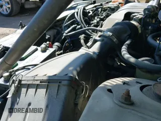 ✅ 2001 Mercury Sable GS • VIN: 1MEFM50U31G632299 • Лот: 41863678. Опубликован ранее на IAAI с пробегом 112 835 миль. Бесплатный доступ к архиву аукционных продаж из США и подробный отчёт об истории автомобиля на DreamBid. Изображение 12.