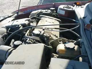 ✅ 2002 Oldsmobile Alero GL1 • VIN: 1G3NL52F82C295197 • Lot: 41235349. Wystawiony na IAAI z przebiegiem 159 981 mil. Bezpłatny archiwum sprzedaży aukcyjnych z USA i szczegółowy raport historii pojazdu na DreamBid. Zdjęcie 20.