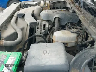 ✅ 2004 Chevrolet Tahoe LT • VIN: 1GNEK13Z44R322441 • Лот: 41452623. Опубликован ранее на IAAI с пробегом 248 685 миль. Бесплатный доступ к архиву аукционных продаж из США и подробный отчёт об истории автомобиля на DreamBid. Изображение 13.