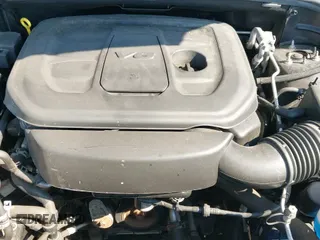 ✅ 2019 Jeep Grand Cherokee Limited • VIN: 1C4RJFBG9KC703390 • Lot: 42983095. Listed on IAAI with 57,428 mi. Free auction sales archive from the USA and detailed vehicle history report at DreamBid. Image 20.