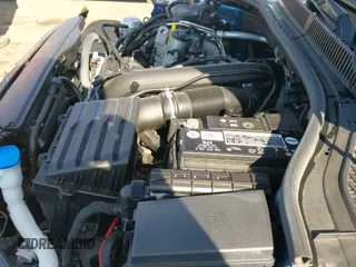 ✅ 2019 Volkswagen Jetta SEL • VIN: 3VWE57BU0KM165026 • Lot: 43058149. Listed on IAAI with 45,542 mi. Free auction sales archive from the USA and detailed vehicle history report at DreamBid. Image 20.