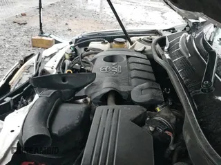 ✅ 2011 Toyota Camry LE • VIN: 4T1BF3EK1BU708705 • Лот: 43549548. Опубликован ранее на IAAI с пробегом 195 942 миль. Бесплатный доступ к архиву аукционных продаж из США и подробный отчёт об истории автомобиля на DreamBid. Изображение 21.