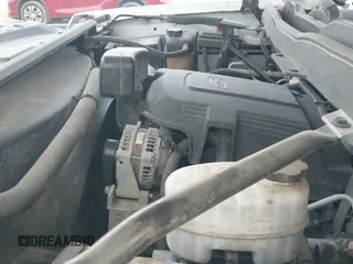 ✅ 2019 Chevrolet Silverado 2500HD Work Truck • VIN: 2GC2KREG3K1114840 • Лот: 43522926. Опубликован ранее на IAAI с пробегом 208 037 миль. Бесплатный доступ к архиву аукционных продаж из США и подробный отчёт об истории автомобиля на DreamBid. Изображение 20.