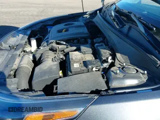 ✅ 2021 Kia Forte LXS • VIN: 3KPF24AD0ME287429 • Лот: 43592481. Опубликован ранее на IAAI с пробегом 50 410 миль. Бесплатный доступ к архиву аукционных продаж из США и подробный отчёт об истории автомобиля на DreamBid. Изображение 19.