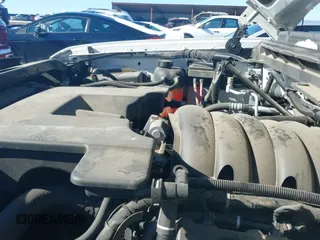 ✅ 2018 GMC Sierra 1500 SLT • VIN: 1GTV2NEC5JZ108868 • Lot: 41282062. Wystawiony na IAAI z przebiegiem 165 793 mil. Bezpłatny archiwum sprzedaży aukcyjnych z USA i szczegółowy raport historii pojazdu na DreamBid. Zdjęcie 22.