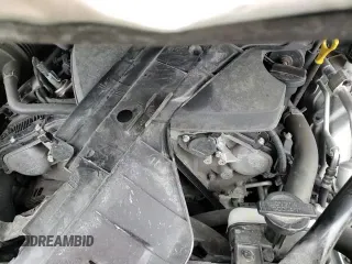 ✅ 2019 Genesis G80 3.8L • VIN: KMHGN4JE8KU289525 • Лот: 91032265. Опубликован ранее на Copart с пробегом 48 071 миль. Бесплатный доступ к архиву аукционных продаж из США и подробный отчёт об истории автомобиля на DreamBid. Изображение 13.