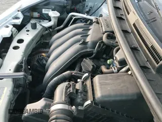 ✅ 2019 Nissan Note SV • VIN: 3N1CE2CP5KL357198 • Лот: 43356079. Опубликован ранее на IAAI с пробегом 63 653 миль. Бесплатный доступ к архиву аукционных продаж из США и подробный отчёт об истории автомобиля на DreamBid. Изображение 20.