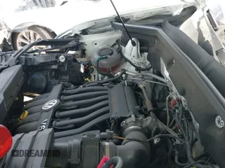 ✅ 2021 Volkswagen Atlas SE • VIN: 1V2JE2CA6MC221823 • Lot: 42815461. Wystawiony na IAAI z przebiegiem 55 426 mil. Bezpłatny archiwum sprzedaży aukcyjnych z USA i szczegółowy raport historii pojazdu na DreamBid. Zdjęcie 19.