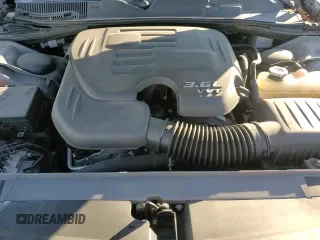 ✅ 2018 Dodge Challenger SXT • VIN: 2C3CDZAG8JH252436 • Лот: 93939405. Опубликован ранее на Copart с пробегом 50 211 миль. Бесплатный доступ к архиву аукционных продаж из США и подробный отчёт об истории автомобиля на DreamBid. Изображение 14.