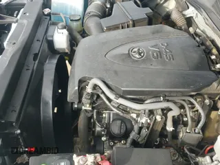 ✅ 2022 Toyota Tacoma TRD Off Road • VIN: 3TMDZ5BNXNM133382 • Лот: 43761296. Опубликован ранее на IAAI с пробегом 40 135 миль. Бесплатный доступ к архиву аукционных продаж из США и подробный отчёт об истории автомобиля на DreamBid. Изображение 20.