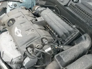 ✅ 2012 MINI Hardtop • VIN: WMWSU3C55CT264935 • Lot: 43774072. Listed on IAAI with 59,141 mi. Free auction sales archive from the USA and detailed vehicle history report at DreamBid. Image 20.