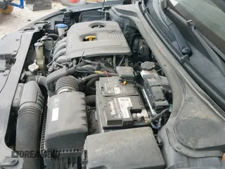 2017 Hyundai Elantra SE z VIN KMHD84LF2HU429867, wystawiony jako IAAI lot #43160044 z przebiegiem 127 518 mil mil oraz . Historia ofert i sprzedaży dostępna na DreamBid. Obrazek 20.