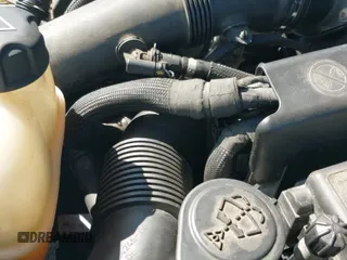 ✅ 2014 MINI Countryman S • VIN: WMWZC5C59EWM17315 • Lot: 42915811. Listed on IAAI with 105,312 mi. Free auction sales archive from the USA and detailed vehicle history report at DreamBid. Image 19.