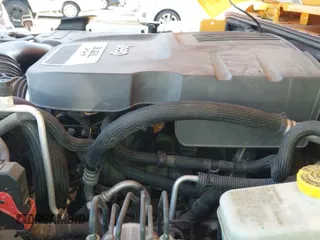 ✅ 2012 Jeep Wrangler Unlimited Sport • VIN: 1C4BJWDG8CL234423 • Lot: 43564697. Listed on IAAI with 110,132 mi. Free auction sales archive from the USA and detailed vehicle history report at DreamBid. Image 20.