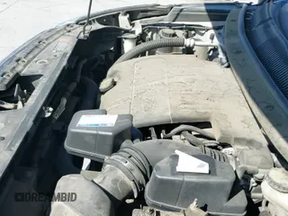 ✅ 2016 Ford Explorer Limited • VIN: 1FM5K7F81GGA77138 • Lot: 42374286. Wystawiony na IAAI z przebiegiem 130 697 mil. Bezpłatny archiwum sprzedaży aukcyjnych z USA i szczegółowy raport historii pojazdu na DreamBid. Zdjęcie 20.