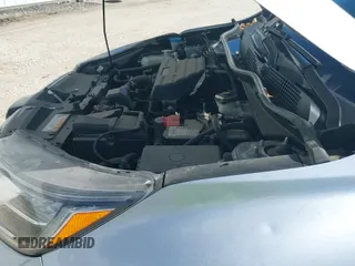 ✅ 2020 Honda CR-V Touring • VIN: 5J6RW2H99LL008065 • Lot: 42689788. Listed on IAAI with 70,749 mi. Free auction sales archive from the USA and detailed vehicle history report at DreamBid. Image 19.