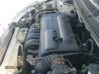 ✅ 2004 Toyota Matrix Std • VIN: 2T1KR32E94C251300 • Лот: 42965229. Опубликован ранее на IAAI с пробегом 231 661 миль. Бесплатный доступ к архиву аукционных продаж из США и подробный отчёт об истории автомобиля на DreamBid. Изображение 12.