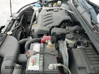 ✅ 2012 Nissan Sentra SR • VIN: 3N1AB6AP6CL665296 • Лот: 43309185. Опубликован ранее на IAAI с пробегом 157 379 миль. Бесплатный доступ к архиву аукционных продаж из США и подробный отчёт об истории автомобиля на DreamBid. Изображение 16.