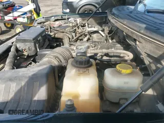 ✅ 2014 Ford F-150 XL • VIN: 1FTEX1CM4EKG06516 • Лот: 41877641. Опубликован ранее на IAAI с пробегом 202 729 миль. Бесплатный доступ к архиву аукционных продаж из США и подробный отчёт об истории автомобиля на DreamBid. Изображение 19.