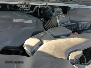 ✅ 2019 Honda Odyssey EX-L • VIN: 5FNRL6H75KB074036 • Lot: 90139605. Wystawiony na Copart z przebiegiem 94 526 mil. Bezpłatny archiwum sprzedaży aukcyjnych z USA i szczegółowy raport historii pojazdu na DreamBid. Zdjęcie 13.