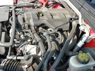 ✅ 2013 Mazda MX-5 Miata Club • VIN: JM1NC2LF0D0229356 • Лот: 41786535. Опубликован ранее на IAAI с пробегом 67 181 миль. Бесплатный доступ к архиву аукционных продаж из США и подробный отчёт об истории автомобиля на DreamBid. Изображение 22.