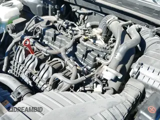 ✅ 2015 Kia Optima SXL Turbo • VIN: 5XXGR4A67FG370559 • Lot: 43549992. Wystawiony na IAAI z przebiegiem 130 758 mil. Bezpłatny archiwum sprzedaży aukcyjnych z USA i szczegółowy raport historii pojazdu na DreamBid. Zdjęcie 19.