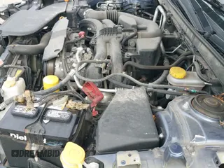 ✅ 2017 Subaru Legacy Limited • VIN: 4S3BNAN65H3008053 • Лот: 42560352. Опубликован ранее на IAAI с пробегом 104 422 миль. Бесплатный доступ к архиву аукционных продаж из США и подробный отчёт об истории автомобиля на DreamBid. Изображение 20.